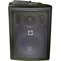 Show CSB-50CV/BK