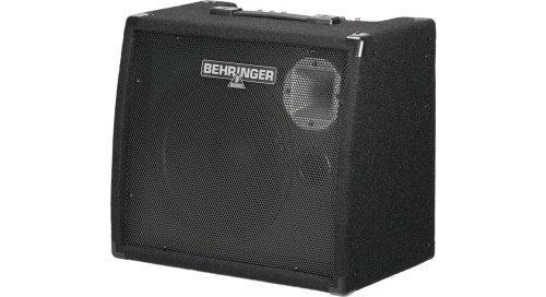 Behringer K900FX