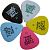 Ernie Ball 9128