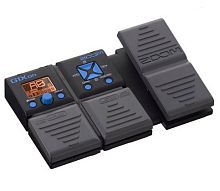 ​Zoom G1Xon