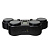 Rockdale Impulse Mini Black
