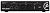 Arturia Mini Fuse 2 Black
