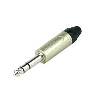 Amphenol QS3P