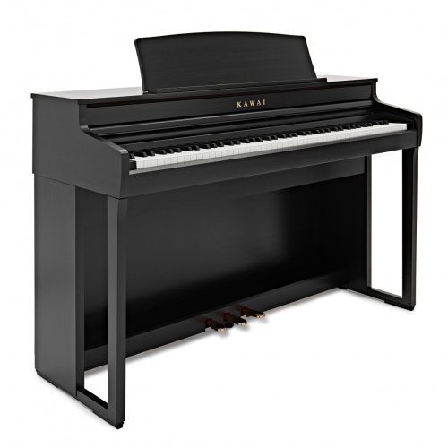 Kawai CA401 R фото 9