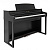 Kawai CA401 R