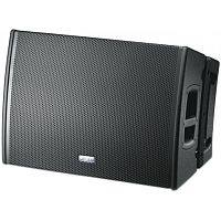 FBT MODUS 4820 LA