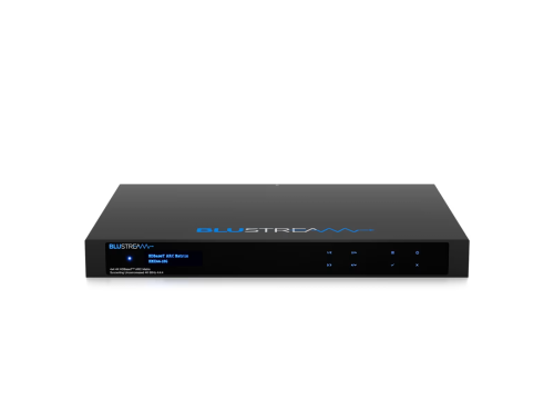 Blustream HMX44-18G-KIT фото 5