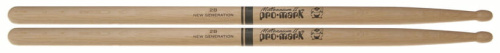 Promark PW2BW
