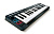 M-Audio Keystation Mini 32 II