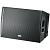 FBT MODUS 4820 LA