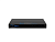 Blustream HMX44-18G-KIT