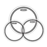 Evans ETP-EC2S CLR-S
