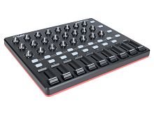 Akai MIDIMIX