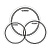 Evans ETP-EC2S CLR-S