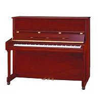 Samick JS121MD MAHP