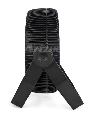 PROCBET PAR LED 18-12 RGBWA фото 5