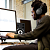 Behringer BH 470