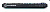 Novation 49 SL MK3
