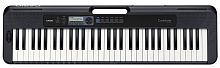 Casio CT-S300