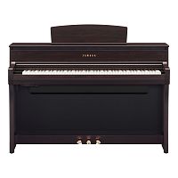 Yamaha CLP-775R