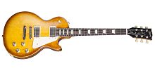 Gibson Les Paul Tribute 2017 T