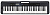 Casio CT-S300