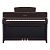 Yamaha CLP-775R