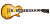 Gibson Les Paul Tribute 2017 T