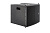 SVS Audiotechnik CASCADE 206A SUB