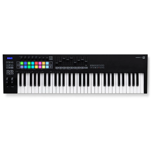Novation FLkey 61 MK1