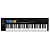 Novation FLkey 61 MK1