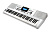 Kurzweil KP140 WH