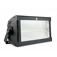 STAGE4 X-STROBE 3K