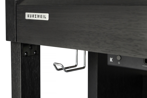 Kurzweil CUP P1 SR фото 5