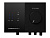 Native Instruments Komplete Audio 2