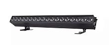 PSL Lighting LED PIXEL BAR 1830