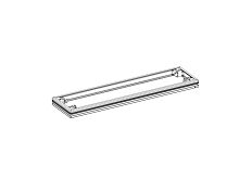 ИМЛАЙТ Платформа Пл110\18 - 2х0,5м (HEXA Black)
