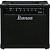 Ibanez IBZ15GR Guitar Combo