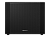 Pioneer Dj XPRS1182S