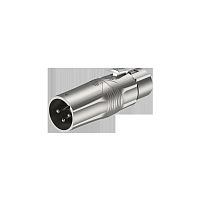 ROXTONE RA5XF3XM (Price 2025)
