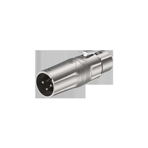 ROXTONE RA5XF3XM (Price 2025)
