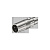 ROXTONE RA5XF3XM (Price 2025)
