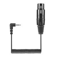 Sennheiser KA 600