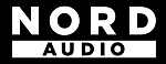NORD AUDIO