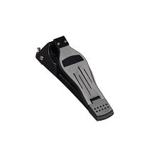 ROCKDALE Storm Mesh 1 HiHat Pedal