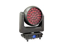 PSL Lighting LED W 3725
