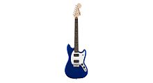 Fender Squier Bullet Mustang HH IMPB