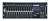 Chauvet Obey 70