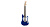 Fender Squier Bullet Mustang HH IMPB