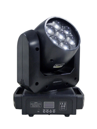XLine Light LED WASH 0712 Z фото 6